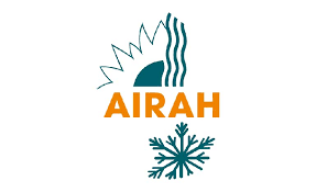 Airah