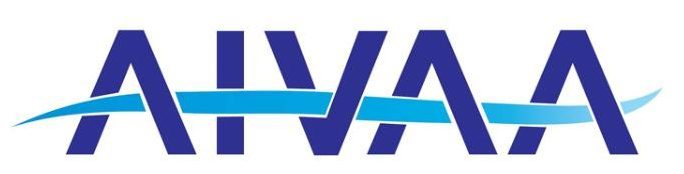 Aivaa Logo