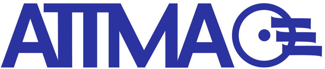 Attma Logo
