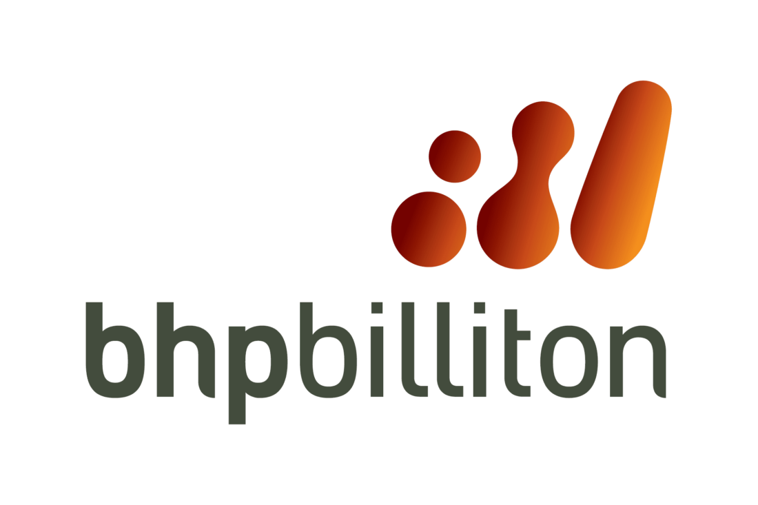 Bhp 1