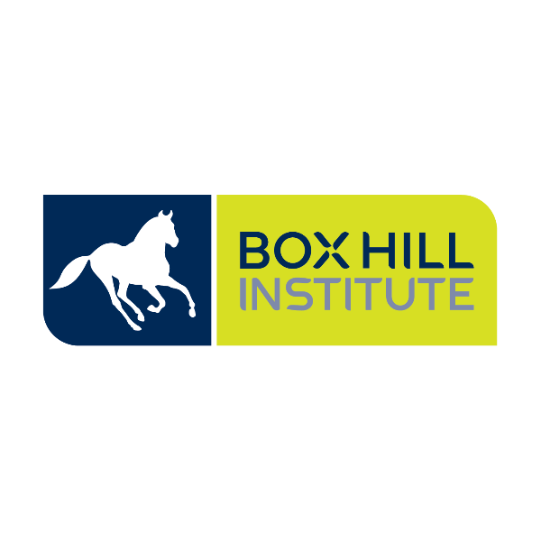 Box Hill Institute