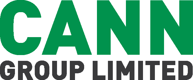 Cann Group Ltd