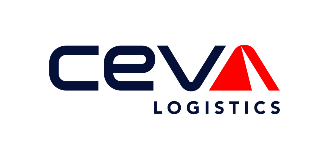 Ceva Logistics