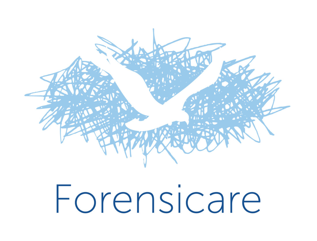 Forensicarelogo