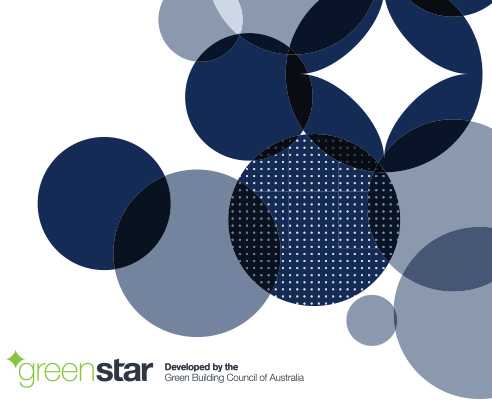 Green Star A