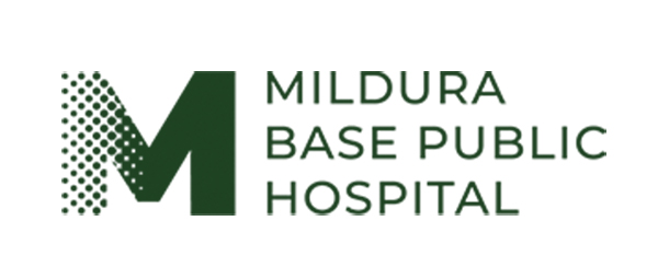 Mildura Base Public Hospital