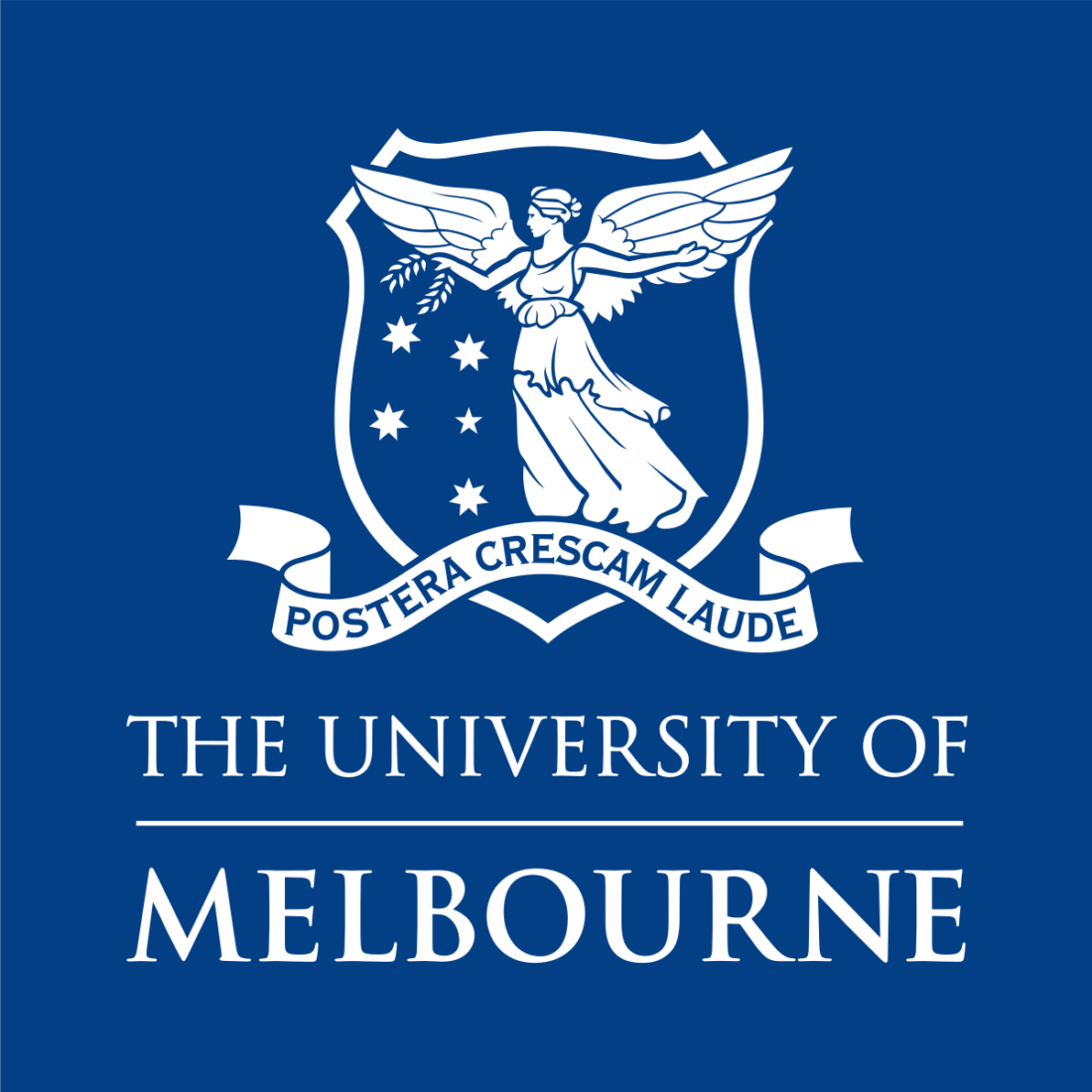 Uni Of Melbourne