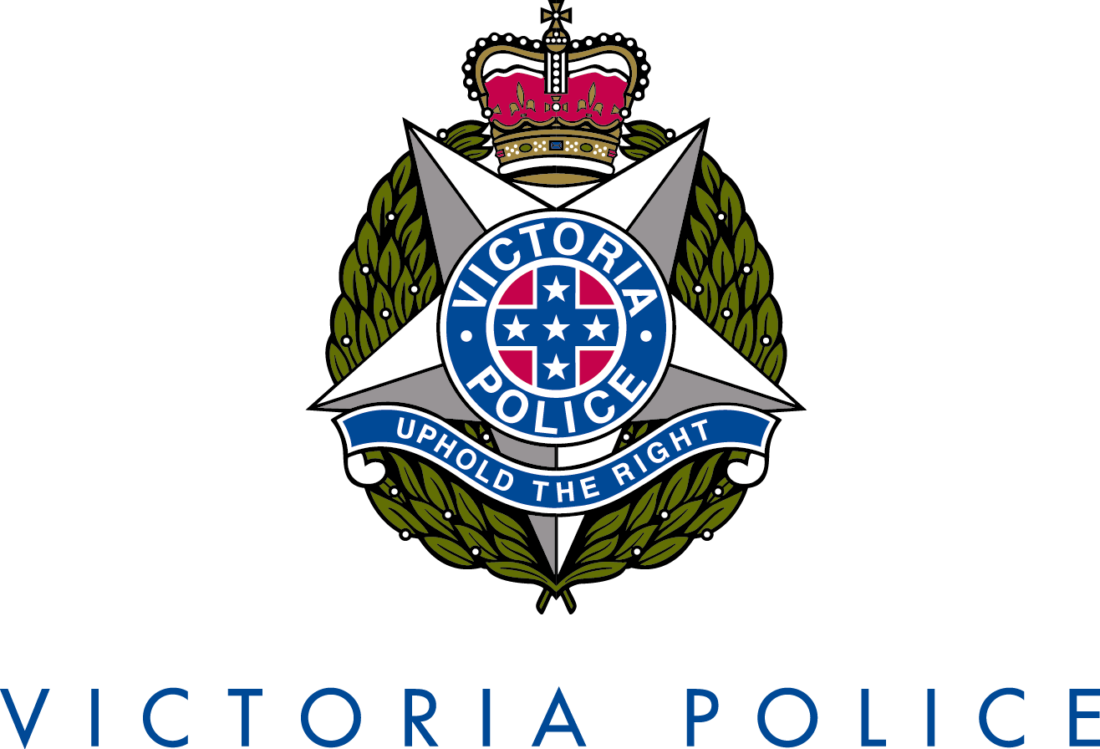 Vic Police