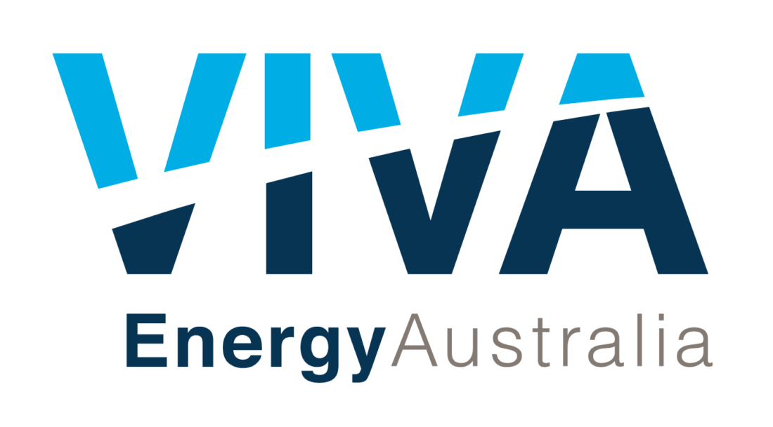 Viva Energy